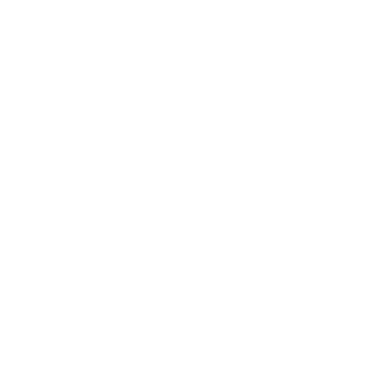 Icon of a hammer and a wrench