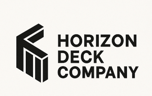 Horizon Deck Company