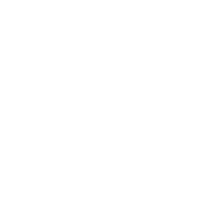 Icon of stamped document