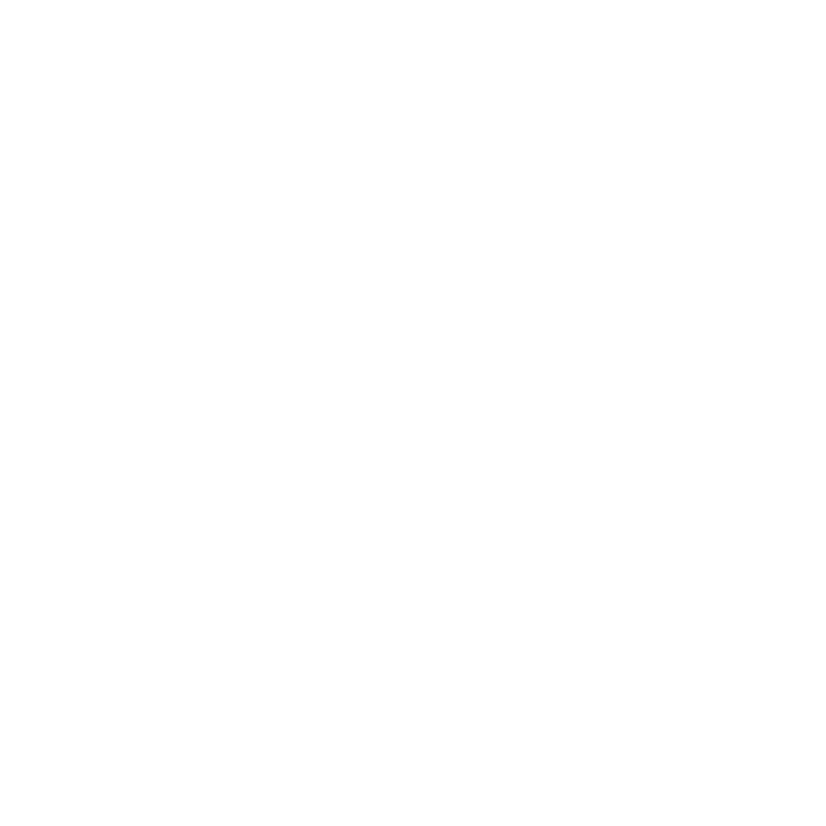 Personalized Design Icon