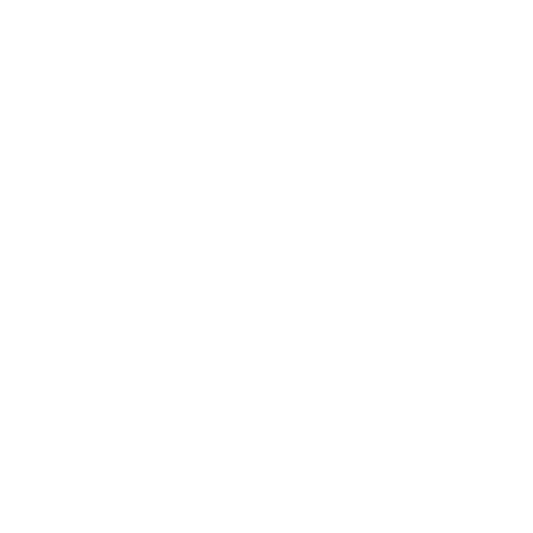 Icon of a shovel