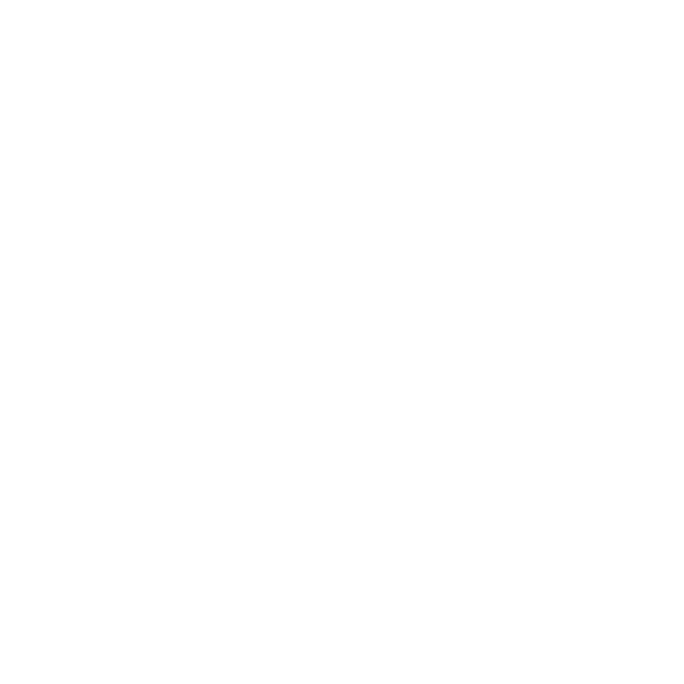 Icon of a person walking